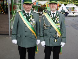 sf samstag 2024119